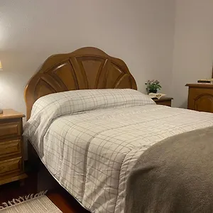 Apartamento Sardinero - Centrico Rh Santander